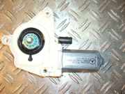 Motor Fensterheber links vorne MERCEDES-BENZ A-Klasse (W169)