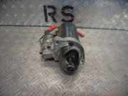 Anlasser BMW 3er (E46)