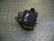 Luftmengenmesser BMW 3er Compact (E36)