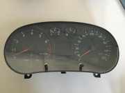 Instrumentenkombination AUDI A3 (8L) 8L0919860E