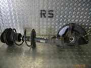 Federbein rechts vorne TOYOTA Corolla Liftback (E10)