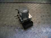 Pumpe ABS HYUNDAI i10 (PA)
