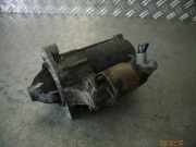 Anlasser SUZUKI Swift II Schrägheck (EA, MA)