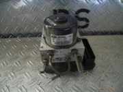 Pumpe ABS LAND ROVER Freelander 1 (L314)