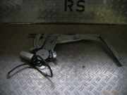 Motor Fensterheber links ROVER 200 (RF)