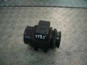 Luftmassenmesser MAZDA MX-3 (EC)