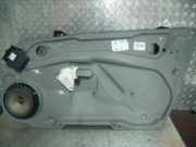 Motor Fensterheber rechts Mercedes-Benz A-Klasse W169