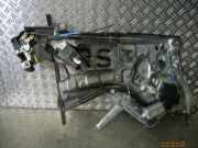Motor Fensterheber links hinten BMW 7er E32