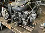 Motor ohne Anbauteile MERCEDES-BENZ C-Klasse T-Modell (S204)