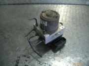 Pumpe ABS MITSUBISHI Space Runner (N50)