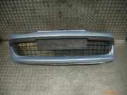 Stoßstange vorne FIAT Seicento (187)