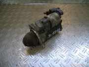 Anlasser MAZDA 121 III (JASM, JBSM)