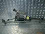 Wischermotor vorne PEUGEOT 406 Break (8E/F)