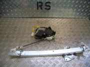 Motor Fensterheber links vorne MITSUBISHI Galant VI (EA0)