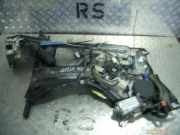 Motor Fensterheber links hinten BMW 7er (E32)