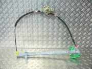 Fensterheber rechts FORD Ka (RBT)