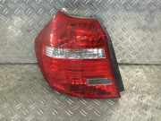 Rückleuchte links BMW 1er (E87) 716495607