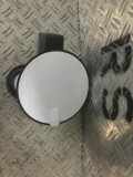Tankklappe OPEL Corsa D (S07) 13242867