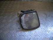 Blinker rechts SEAT Inca (9KS)