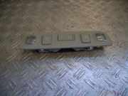 Innenleuchte AUDI A3 (8L)