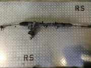 Lenkgetriebe Servo OPEL Zafira A (T98) 93177963