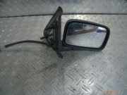 Außenspiegel mechanisch Standard rechts VW Golf II (19E)