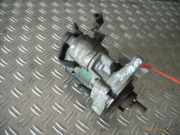 Anlasser HONDA Civic VI Fastback (MA, MB)