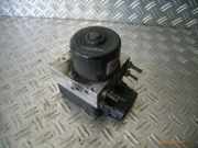 Pumpe ABS FORD Focus Turnier (DNW)
