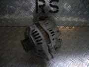 Lichtmaschine FORD Fiesta IV (JA, JB)