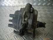 Verteiler MAZDA 323 C IV (BG)
