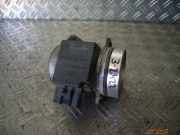 Luftmassenmesser FORD Fiesta IV (JA, JB)