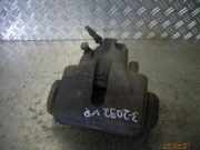 Bremssattel rechts vorne FORD Mondeo I (GBP)