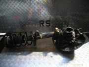 Federbein links vorne AUDI A3 (8P)
