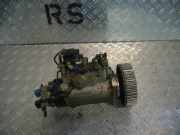 Einspritzanlage Diesel PEUGEOT 106 I