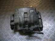 Bremssattel links vorne MERCEDES-BENZ Sprinter 4t Pritsche (904)
