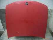 Motorhaube OPEL Calibra A