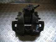 Bremssattel links vorne FIAT Bravo I (182)