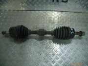 Antriebswelle rechts vorne MITSUBISHI Colt IV (CAO)