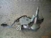 Wischermotor hinten OPEL Corsa B (S93)