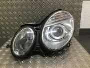 Hauptscheinwerfer links MERCEDES-BENZ E-Klasse (W211) 083401124L