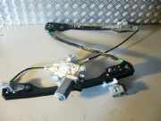 Motor Fensterheber links vorne CHRYSLER 300 C (LX, LE)