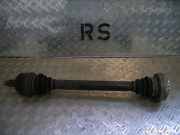 Antriebswelle links hinten BMW Z4 (E89)