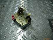 Türschloss links hinten CHRYSLER PT Cruiser (PT)