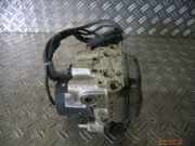 Pumpe ABS NISSAN Almera I Hatchback (N15)