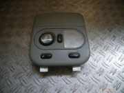 Innenleuchte OPEL Movano Kasten (X70)