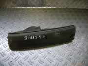 Blinker links MAZDA 323 F IV (BG)