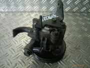 Servopumpe FORD Probe II (ECP)
