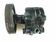 Servopumpe RENAULT 19 II (X 53)