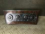 Bedienelement für Klimaanlage MERCEDES-BENZ C-Klasse (W203)