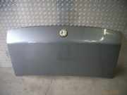 Heckklappe / Heckdeckel ALFA ROMEO Spider (916)